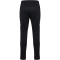 hummel hmlLEAD 2.0 Trainingshose Herren 2001 - black XS