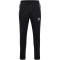 hummel hmlLEAD 2.0 Trainingshose Herren 2001 - black XS