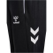 hummel hmlLEAD 2.0 Trainingshose Herren 2001 - black XS