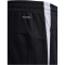hummel hmlLEAD 2.0 Trainingshose Herren 2001 - black XS