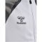 hummel hmlLEAD 2.0 Trainingsjacke Kinder 9396 - white/steel gray 116
