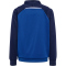 hummel hmlLEAD 2.0 Trainingsjacke Kinder 8607 - true blue/marine 116