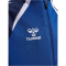 hummel hmlLEAD 2.0 Trainingsjacke Kinder 8607 - true blue/marine 116