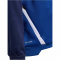 hummel hmlLEAD 2.0 Trainingsjacke Kinder 8607 - true blue/marine 116