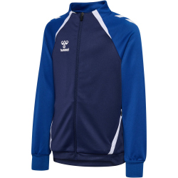 hummel hmlLEAD 2.0 Trainingsjacke Kinder 7317 -...