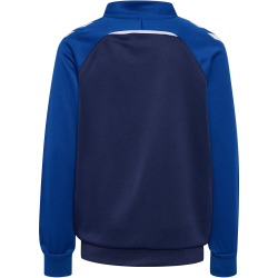 hummel hmlLEAD 2.0 Trainingsjacke Kinder 7317 -...