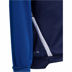 hummel hmlLEAD 2.0 Trainingsjacke Kinder 7317 -...