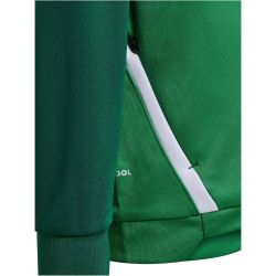 hummel hmlLEAD 2.0 Trainingsjacke Kinder 6327 - jelly...