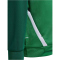 hummel hmlLEAD 2.0 Trainingsjacke Kinder 6327 - jelly bean/evergreen 116