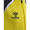 hummel hmlLEAD 2.0 Trainingsjacke Kinder 5800 - blazing yellow/black 116
