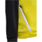hummel hmlLEAD 2.0 Trainingsjacke Kinder 5800 - blazing yellow/black 116