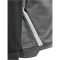 hummel hmlLEAD 2.0 Trainingsjacke Kinder 1268 - steel gray/asphalt 116