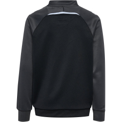 hummel hmlLEAD 2.0 Trainingsjacke Kinder 1006 -...