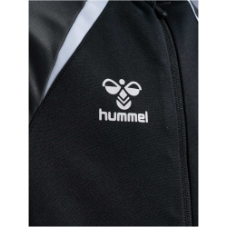 hummel hmlLEAD 2.0 Trainingsjacke Kinder 1006 -...