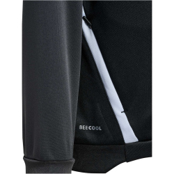 hummel hmlLEAD 2.0 Trainingsjacke Kinder 1006 -...