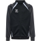 hummel hmlLEAD 2.0 Trainingsjacke Kinder 1006 - black/asphalt 116