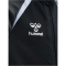 hummel hmlLEAD 2.0 Trainingsjacke Kinder 1006 - black/asphalt 116