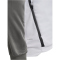 hummel hmlLEAD 2.0 Trainingsjacke Herren 9396 - white/steel gray S