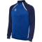 hummel hmlLEAD 2.0 Trainingsjacke Herren 8607 - true blue/marine XS