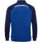 hummel hmlLEAD 2.0 Trainingsjacke Herren 8607 - true blue/marine XS