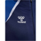 hummel hmlLEAD 2.0 Trainingsjacke Herren 7317 - marine/true blue S