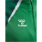 hummel hmlLEAD 2.0 Trainingsjacke Herren 6327 - jelly bean/evergreen S