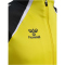 hummel hmlLEAD 2.0 Trainingsjacke Herren 5800 - blazing yellow/black XS