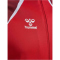 hummel hmlLEAD 2.0 Trainingsjacke Herren 3713 - true red/maroon S