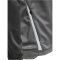 hummel hmlLEAD 2.0 Trainingsjacke Herren 1268 - steel gray/asphalt XS