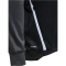 hummel hmlLEAD 2.0 Trainingsjacke Herren 1006 - black/asphalt S