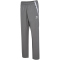 hummel hmlLEAD 2.0 Woven Trainingshose Damen 2350 - steel gray XS