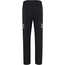 hummel hmlLEAD 2.0 Woven Trainingshose Damen 2001 - black XS