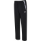 hummel hmlLEAD 2.0 Woven Trainingshose Damen 2001 - black XS