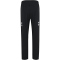 hummel hmlLEAD 2.0 Woven Trainingshose Damen 2001 - black XS