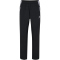 hummel hmlLEAD 2.0 Woven Trainingshose Damen 2001 - black XS