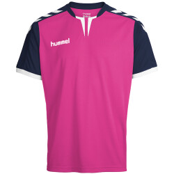 hummel Core Polyester Trikot Kinder kurzarm