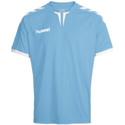 hummel Core Polyester Trikot Kinder kurzarm