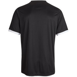 hummel Core Polyester Trikot Kinder kurzarm