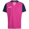 hummel Core Polyester Trikot Kinder kurzarm