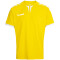 hummel Core Polyester Trikot Kinder kurzarm