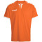 hummel Core Polyester Trikot Kinder kurzarm