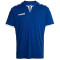 hummel Core Polyester Trikot Kinder kurzarm