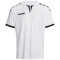 hummel Core Polyester Trikot Kinder kurzarm