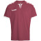 hummel Core Polyester Trikot Kinder kurzarm