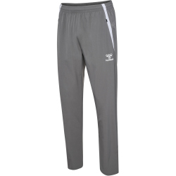 hummel hmlLEAD 2.0 Woven Trainingshose Herren 2350 -...