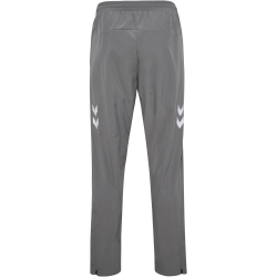 hummel hmlLEAD 2.0 Woven Trainingshose Herren 2350 -...