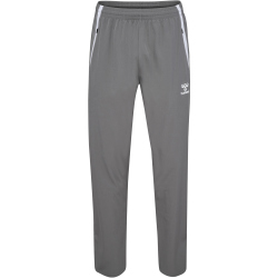 hummel hmlLEAD 2.0 Woven Trainingshose Herren 2350 -...