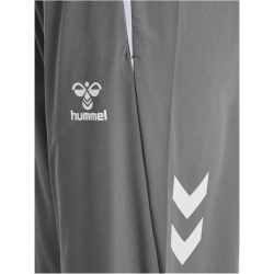 hummel hmlLEAD 2.0 Woven Trainingshose Herren 2350 -...