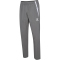 hummel hmlLEAD 2.0 Woven Trainingshose Herren 2350 - steel gray S
