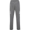 hummel hmlLEAD 2.0 Woven Trainingshose Herren 2350 - steel gray S